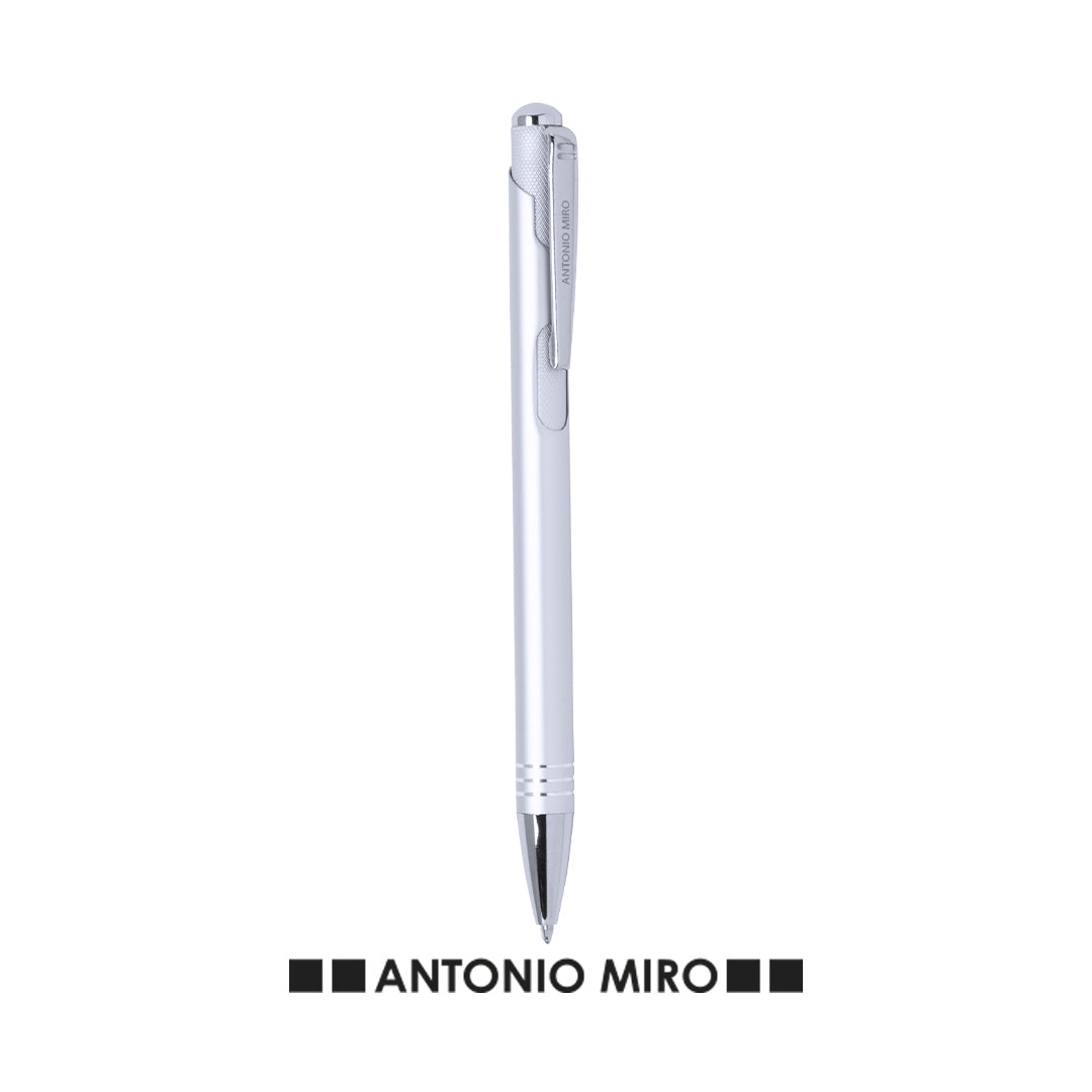 Bolígrafo (lote de 50)