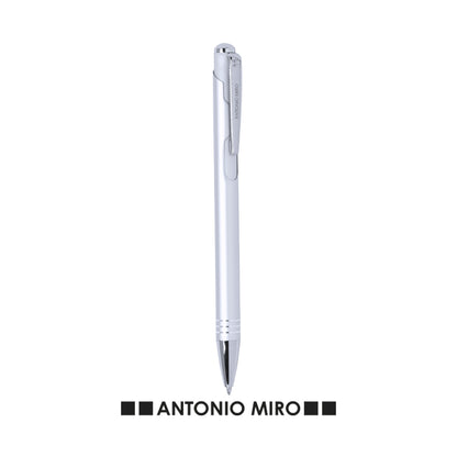 Bolígrafo (lote de 50)