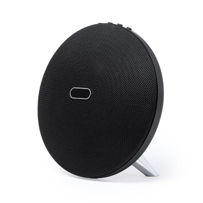 Altavoz (lote de 30)