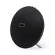 Altavoz (lote de 30)