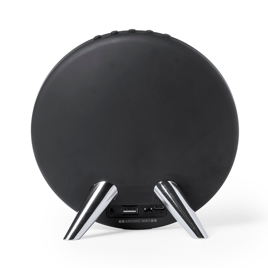 Altavoz (lote de 30)
