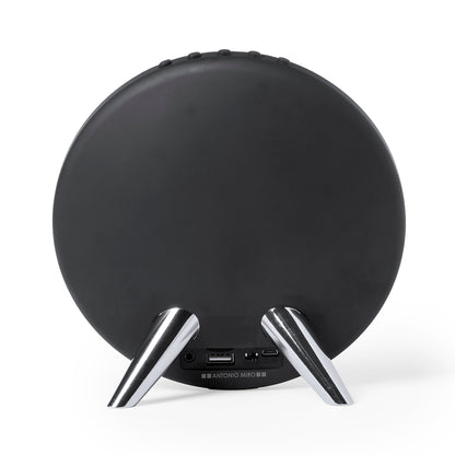 Altavoz (lote de 30)