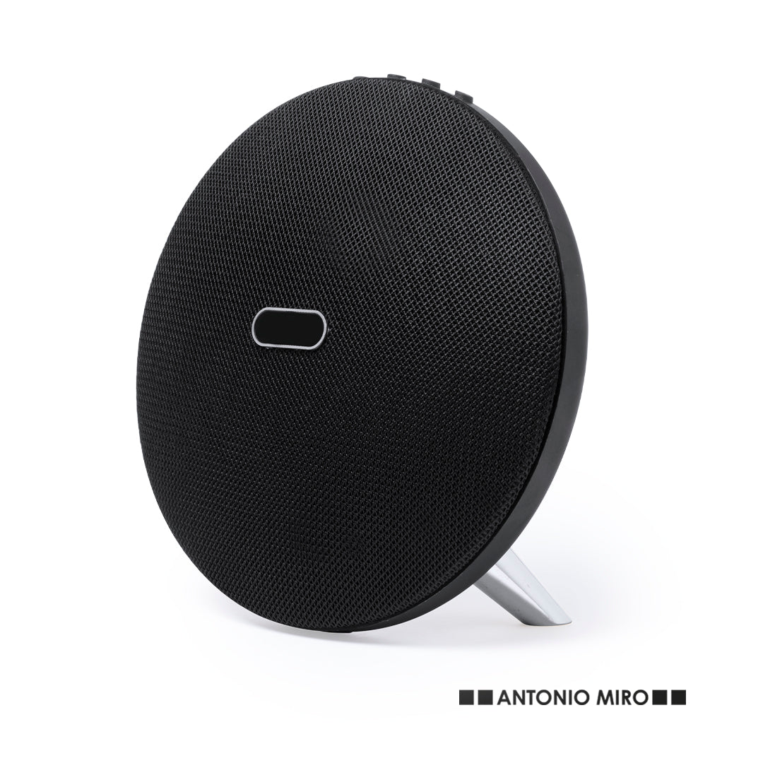 Altavoz (lote de 30)