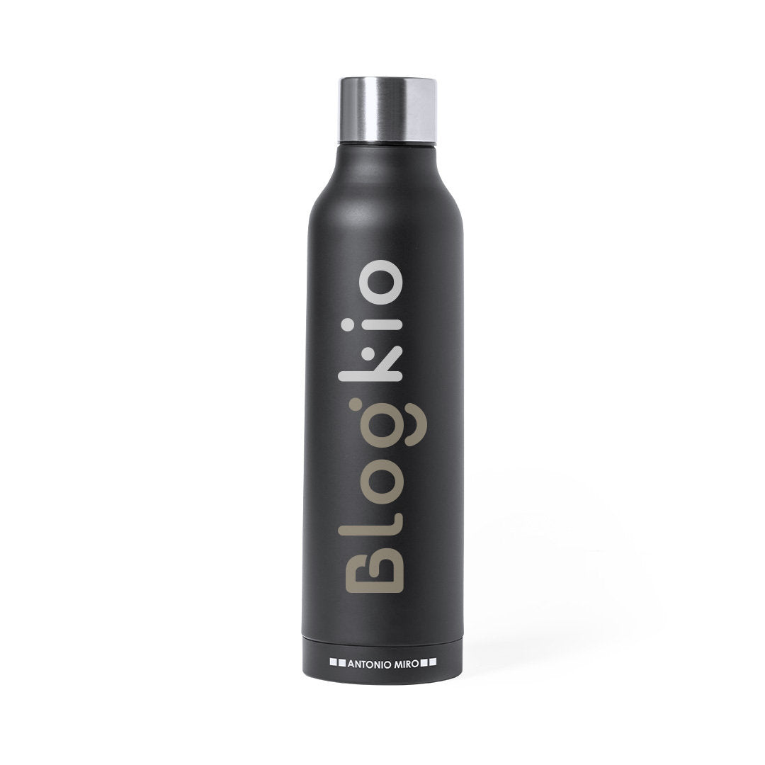 Bidón Térmico (lote de 30)