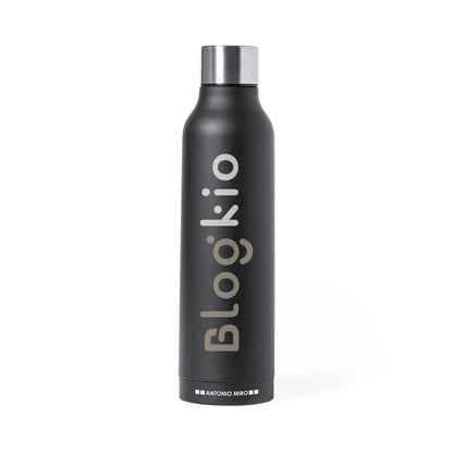 Bidón Térmico (lote de 30)