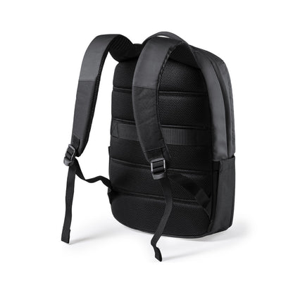 Mochila (lote de 10)