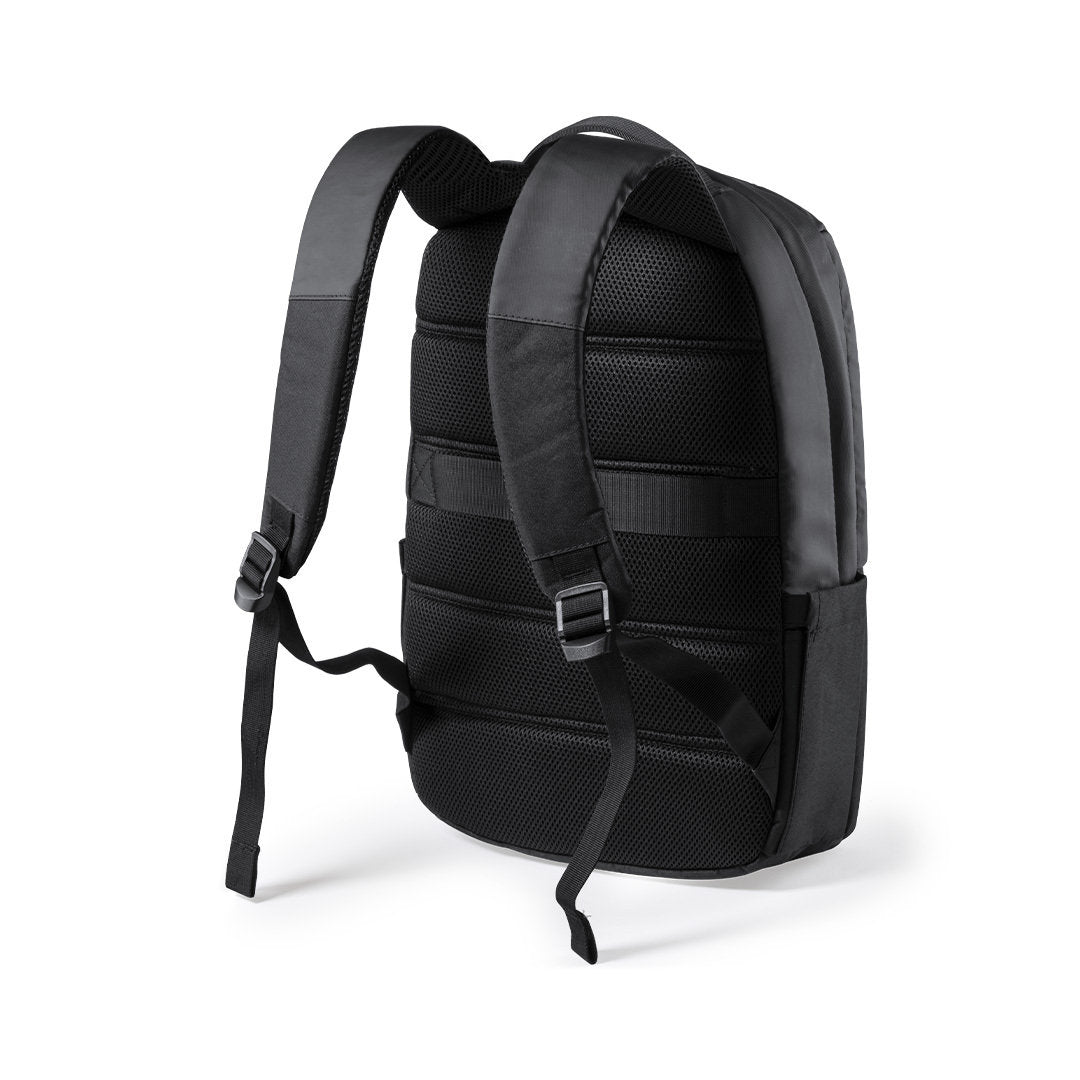 Mochila (lote de 10)