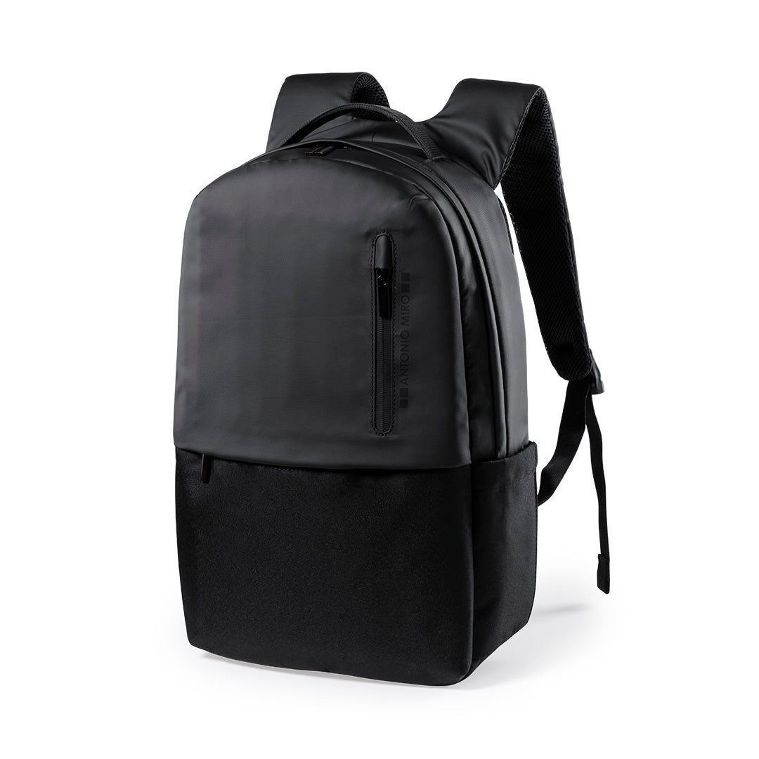 Mochila (lote de 10)