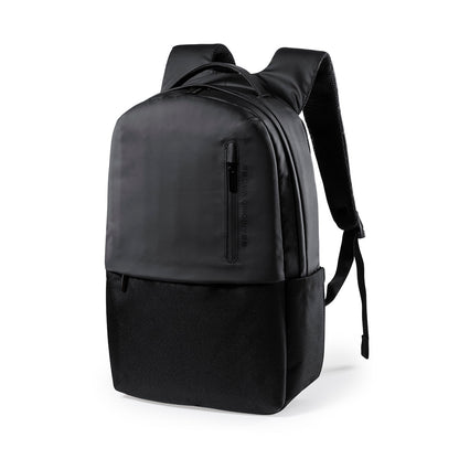 Mochila (lote de 10)