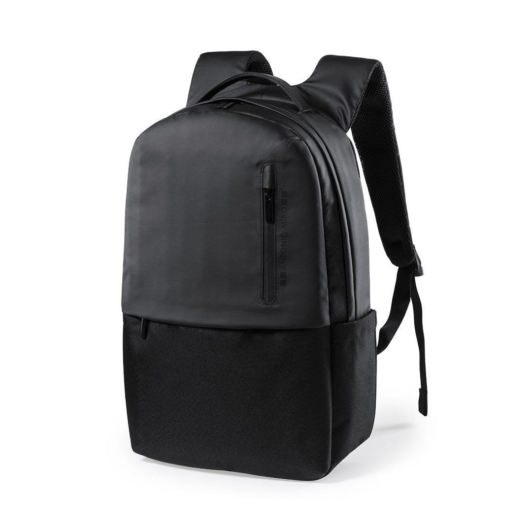 Mochila (lote de 10)