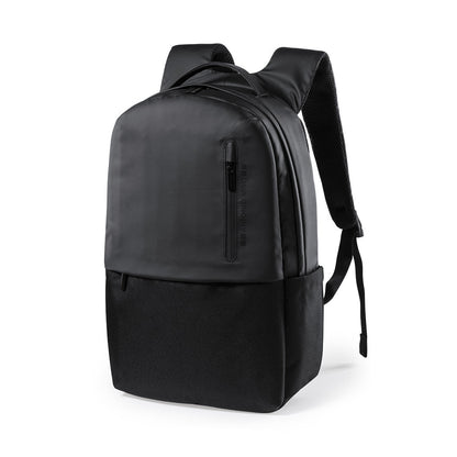 Mochila (lote de 10)