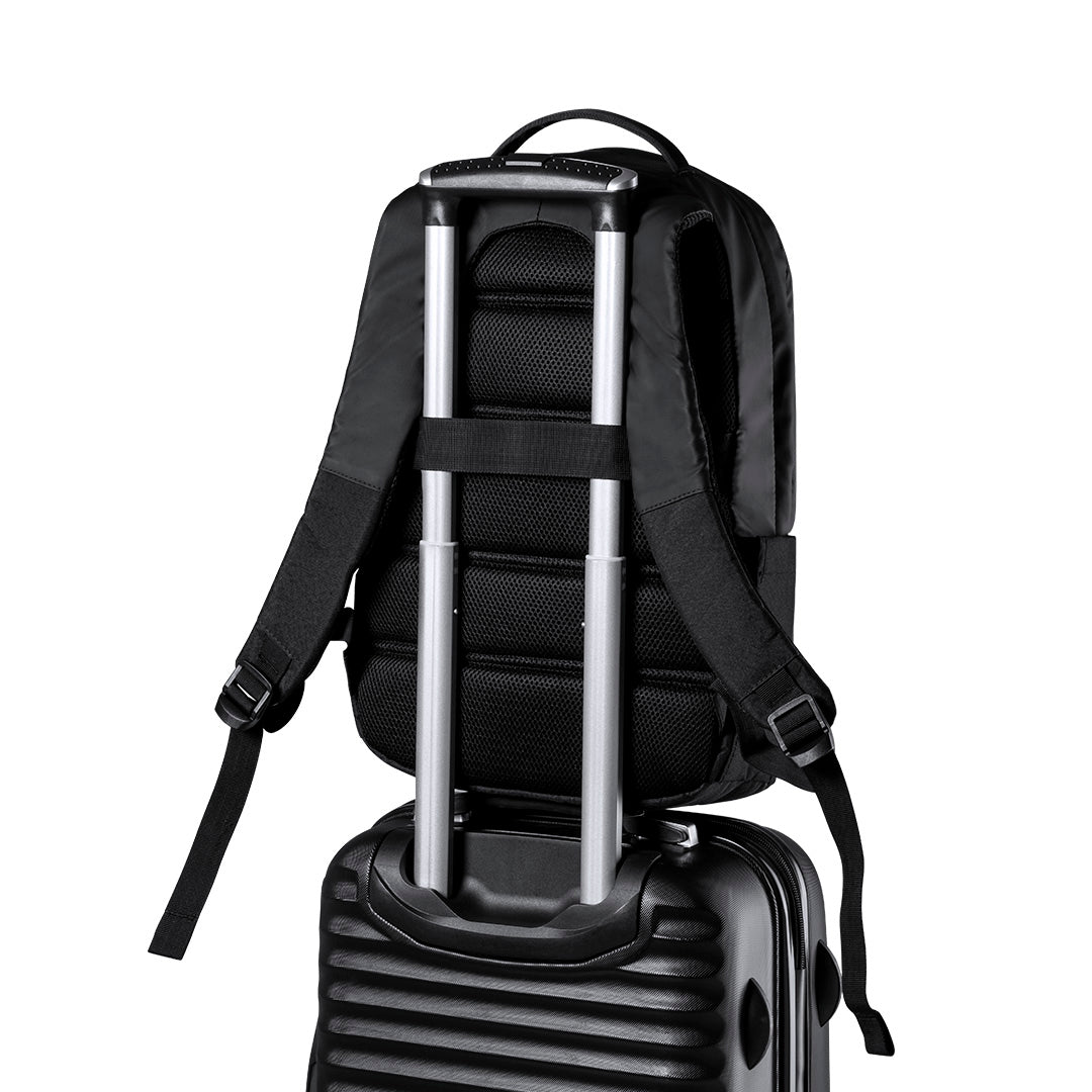 Mochila (lote de 10)