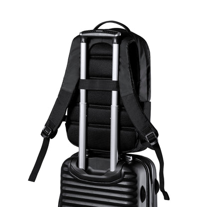 Mochila (lote de 10)