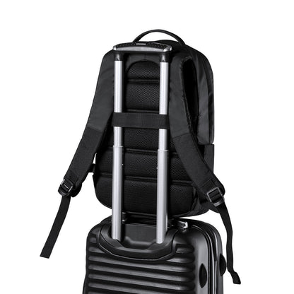 Mochila (lote de 10)