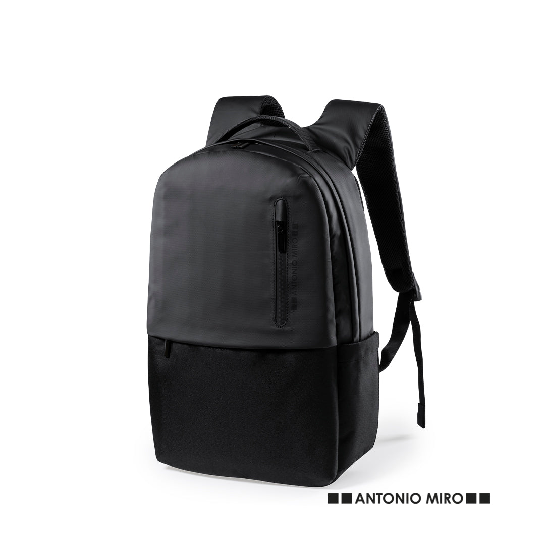 Mochila (lote de 10)