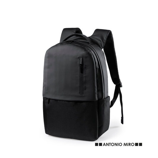 Sac à dos (lot de 10)