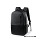 Mochila (lote de 10)