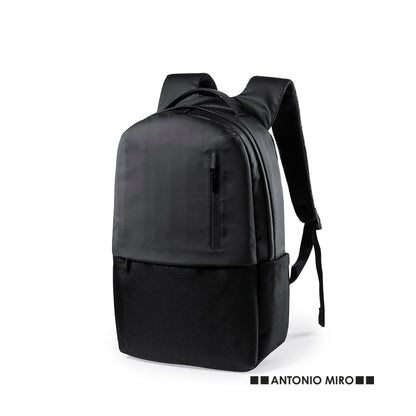 Mochila (lote de 10)