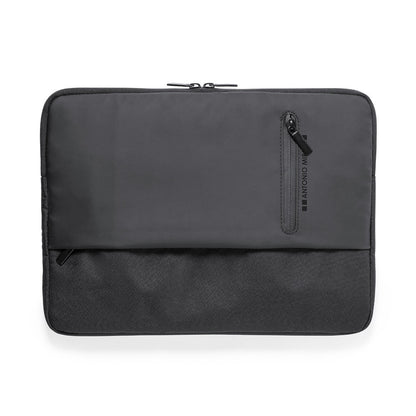 Funda Ordenador Portátil (lote de 30)