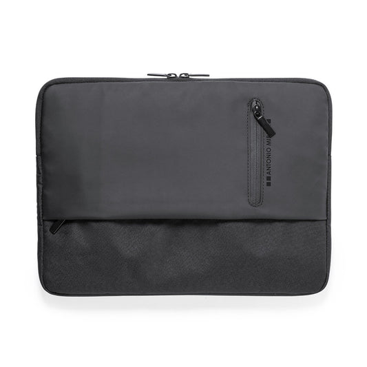 Funda Ordenador Portátil (lote de 30)
