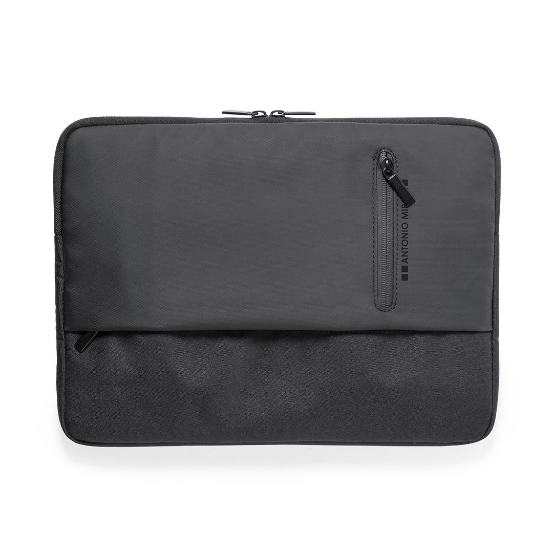 Funda Ordenador Portátil (lote de 30)