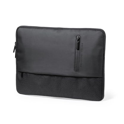 Funda Ordenador Portátil (lote de 30)