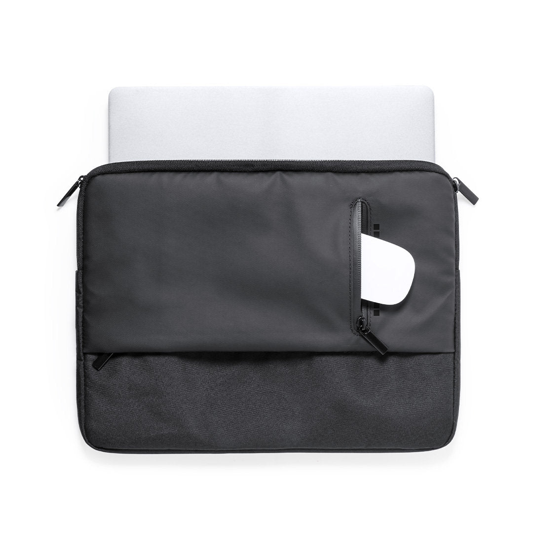 Funda Ordenador Portátil (lote de 30)