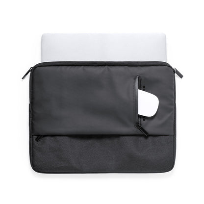 Funda Ordenador Portátil (lote de 30)