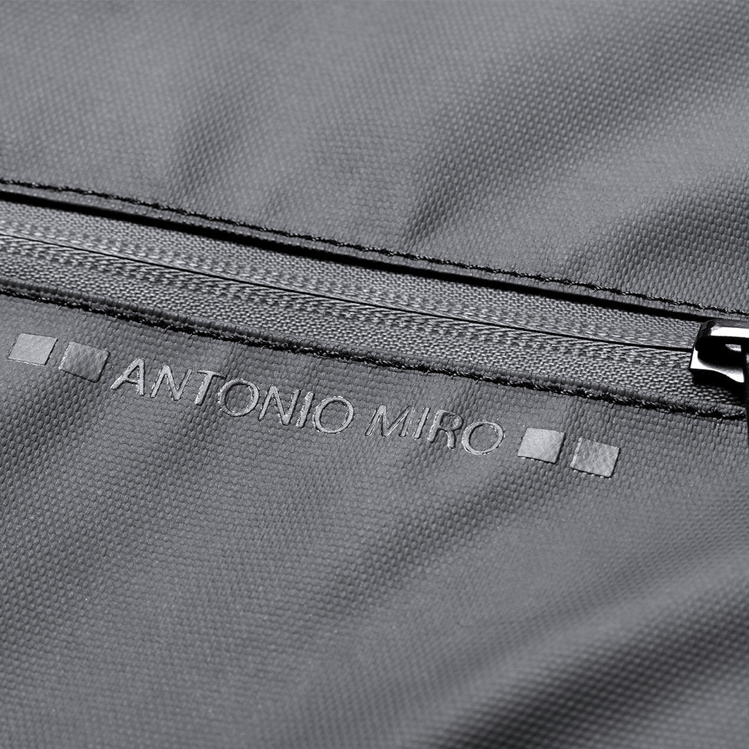Funda Ordenador Portátil (lote de 30)