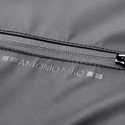 Funda Ordenador Portátil (lote de 30)