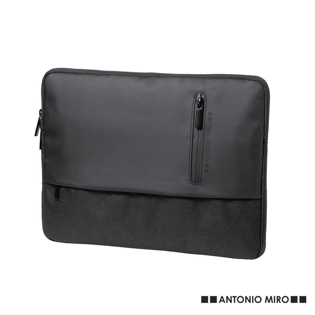 Funda Ordenador Portátil (lote de 30)