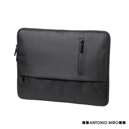 Funda Ordenador Portátil (lote de 30)
