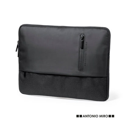 Funda Ordenador Portátil (lote de 30)