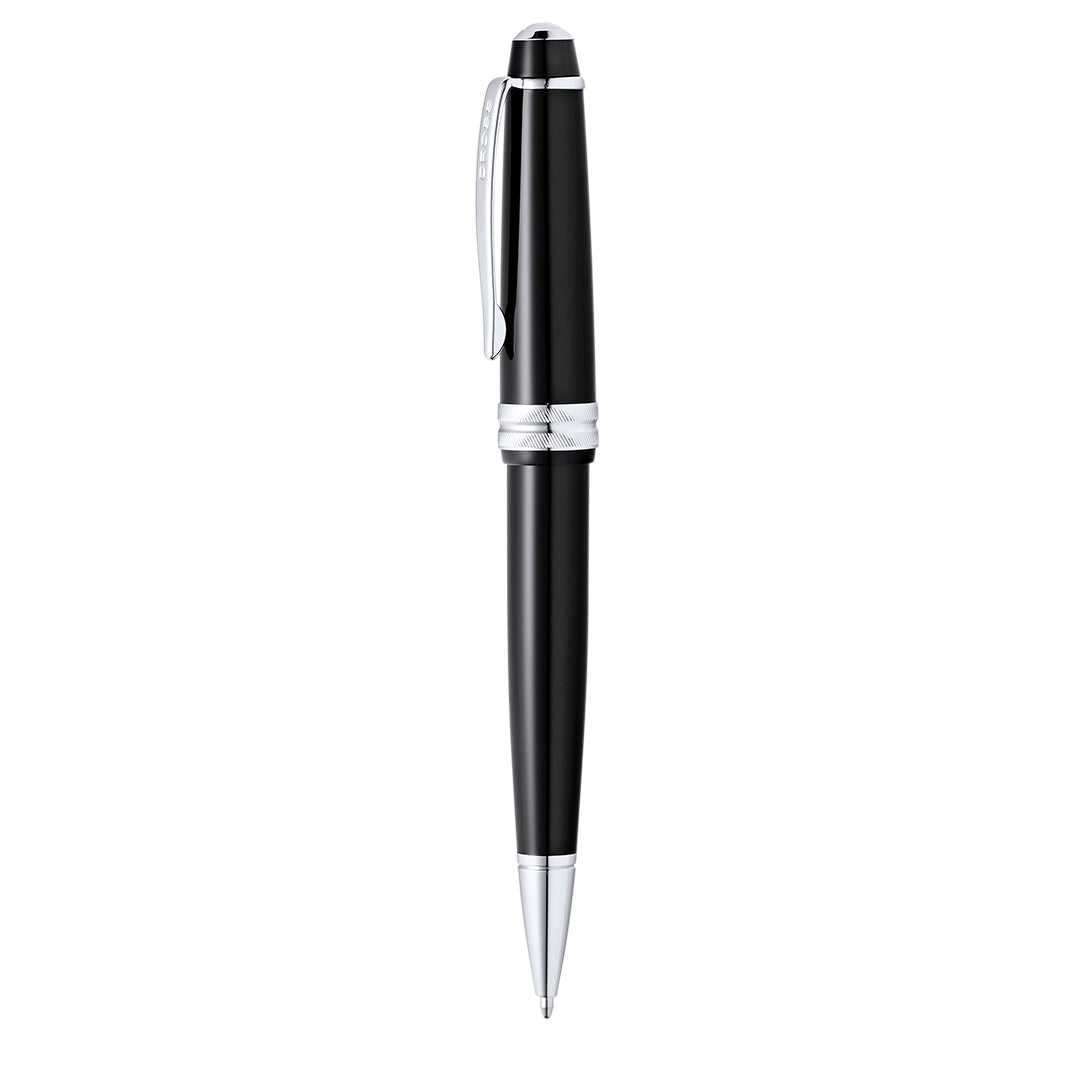 Bolígrafo (lote de 36)