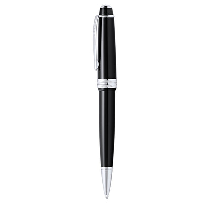 Bolígrafo (lote de 36)
