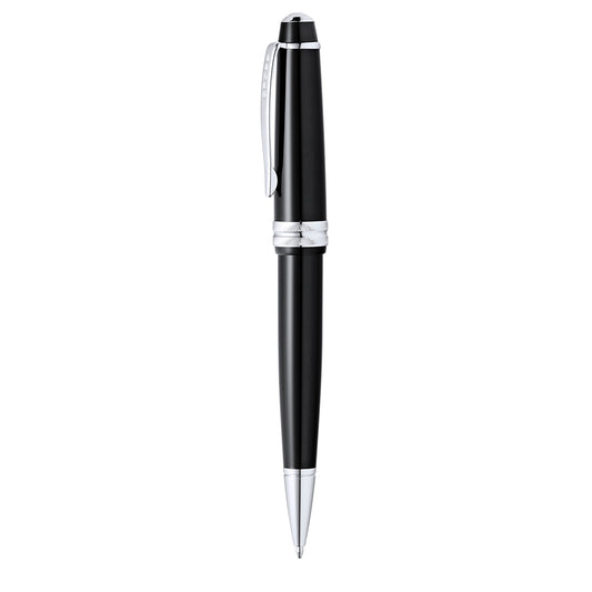 Bolígrafo (lote de 36)