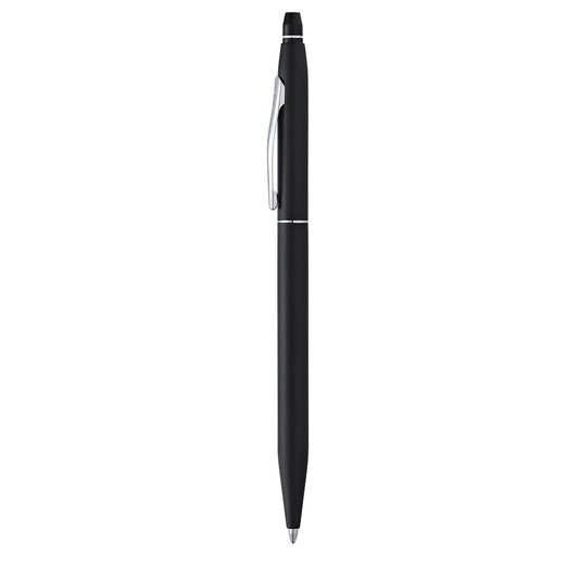 Stift