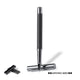 Roller (lote de 50)