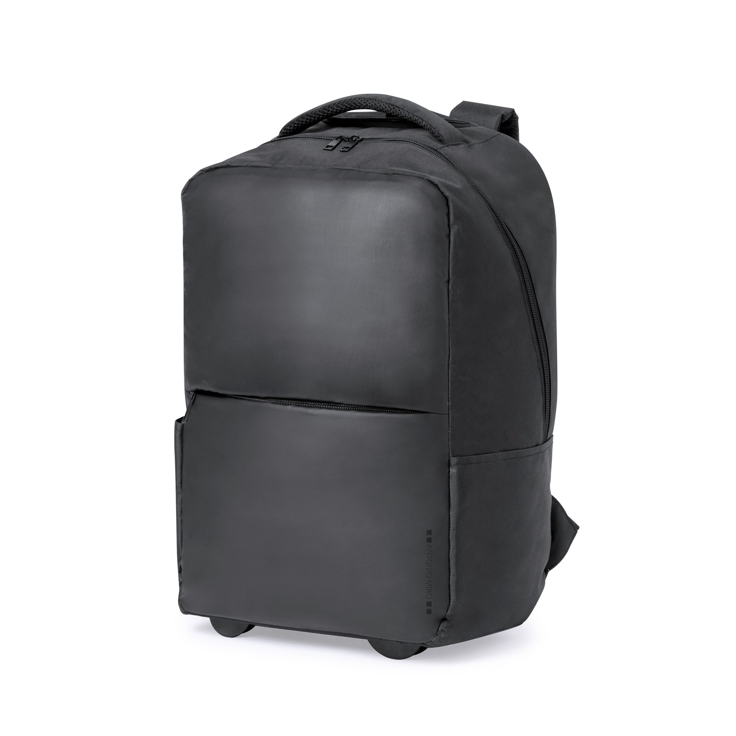 Trolley-Rucksack