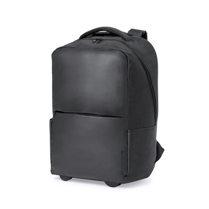 Trolley-Rucksack