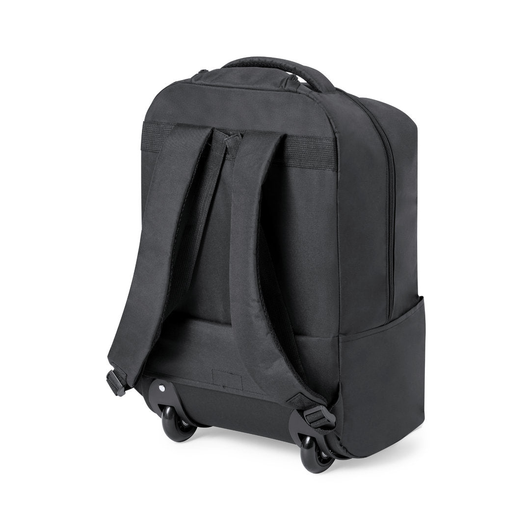 Trolley-Rucksack