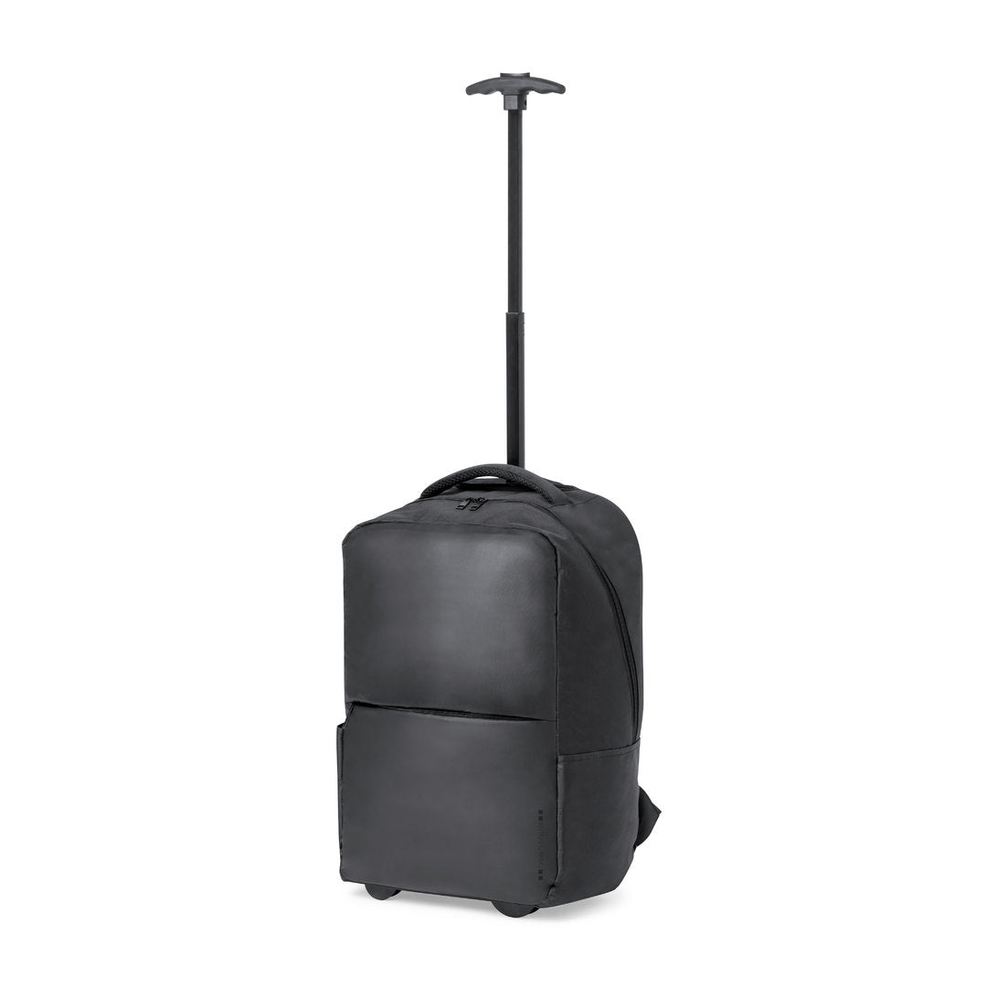 Trolley-Rucksack