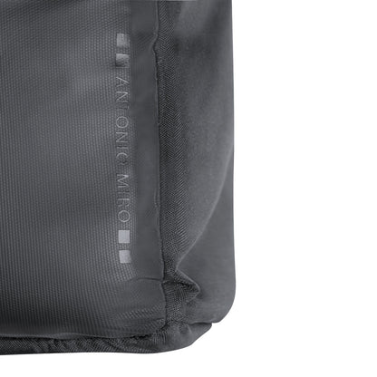 Trolley-Rucksack