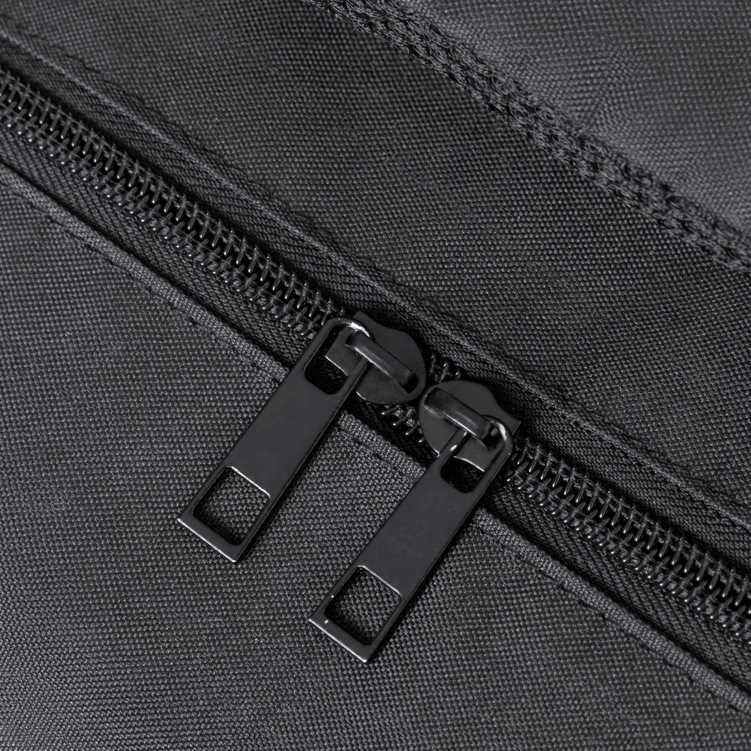 Trolley-Rucksack