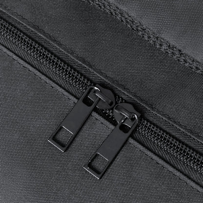 Trolley-Rucksack