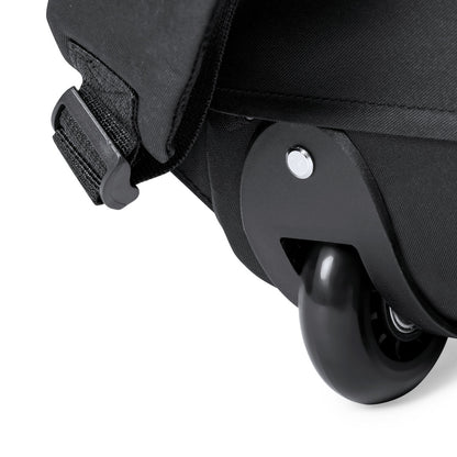 Trolley-Rucksack