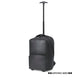 Trolley-Rucksack