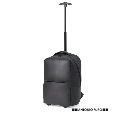 Trolley-Rucksack