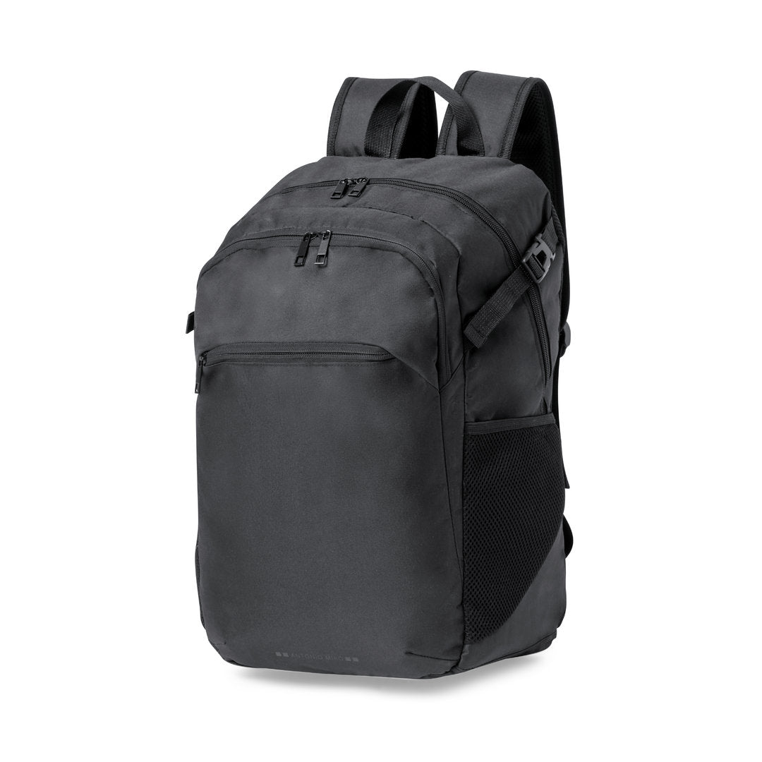 Rucksack (20 Stück)