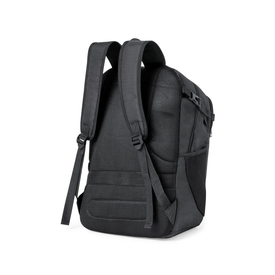 Rucksack (20 Stück)
